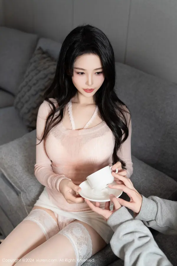 Vol. 08086 利世(106P)