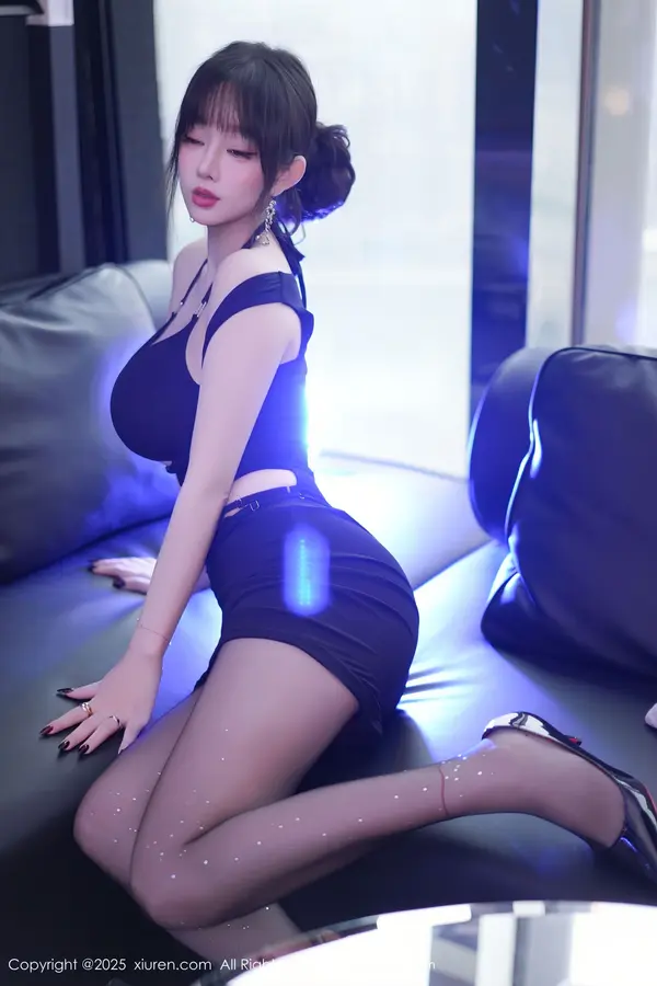 Vol. 11165 王羽纯(74P)