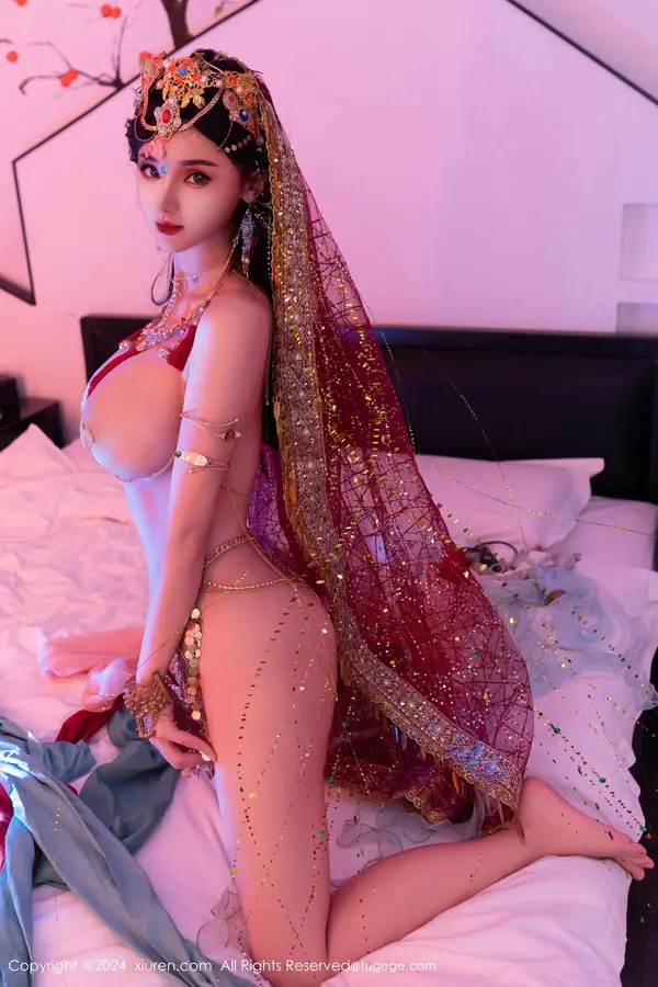 Vol. 09585 不吃冰淇淋(90P)