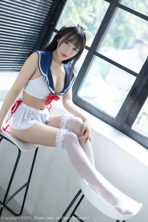 Vol. 03330 唐心(50P)