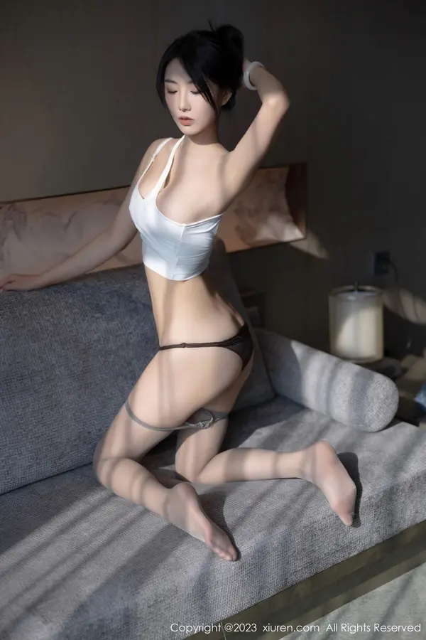 Vol. 07781 苏苏阿(96P)