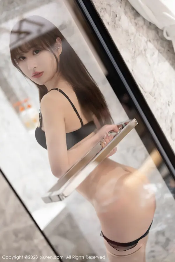 Vol. 07013 张欣欣(83P)