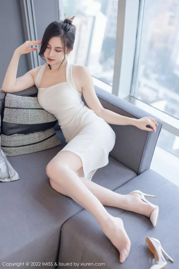 Vol. 0705 Vanessa(79P)