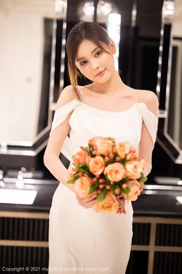 Vol. 0552 小夕juju(87P)