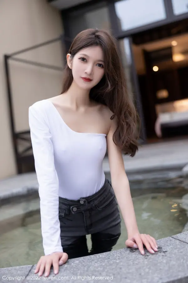 Vol. 05093 程程程-(79P)
