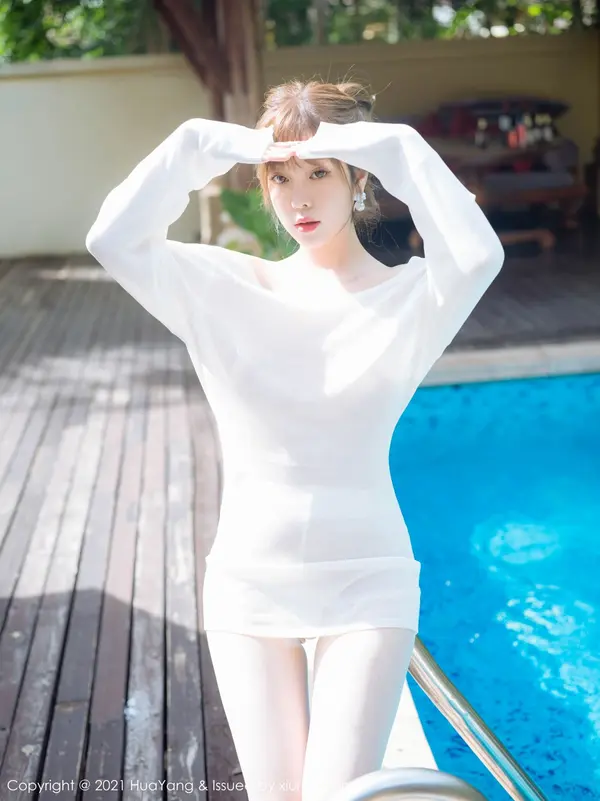 Vol. 0429 王雨纯(79P)