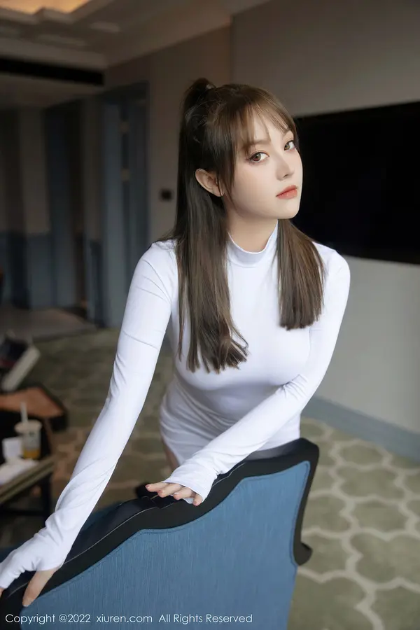 Vol. 05304 豆瓣酱(88P)