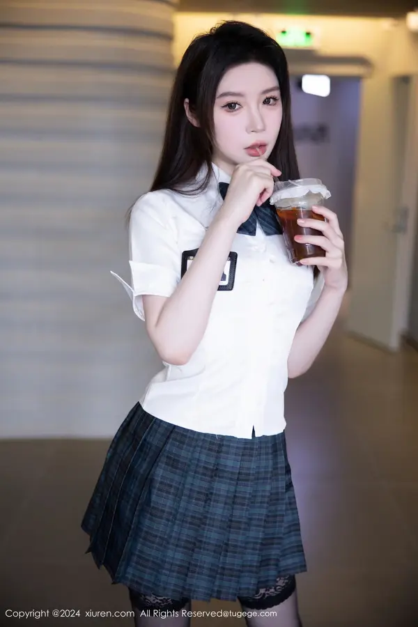 Vol. 09074 梦心玥(92P)