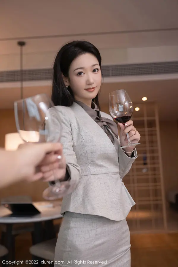 Vol. 05238 唐安琪(85P)