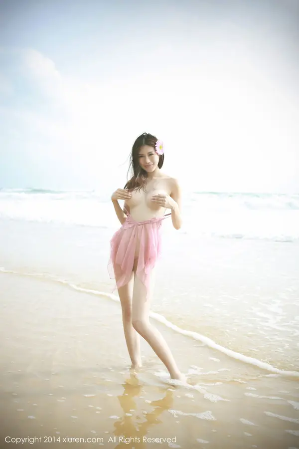 Vol. 00188 绮里嘉ula(51P)