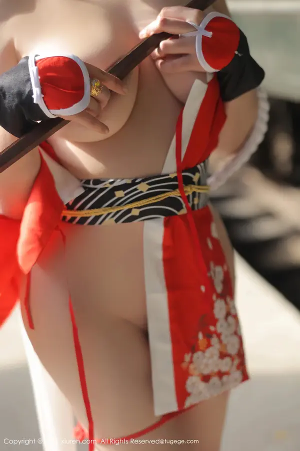 Vol. 10133 林若凡F(82P)