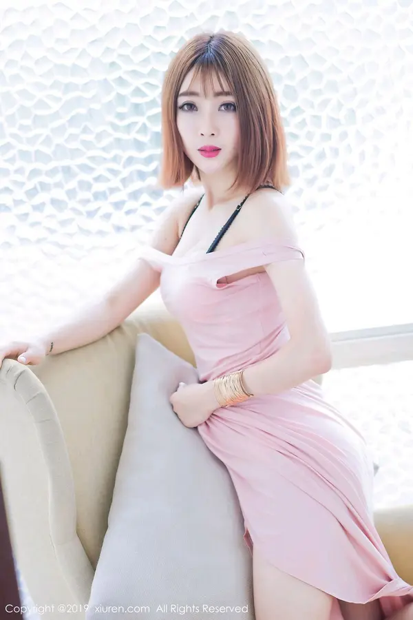 Vol. 01451 凌萍儿(45P)