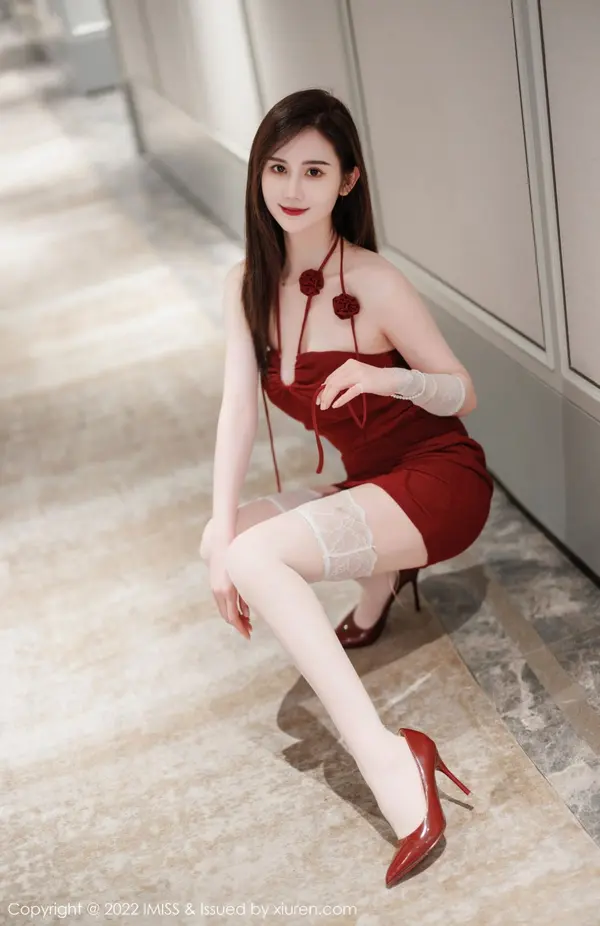 Vol. 0698 SISY思(37P)