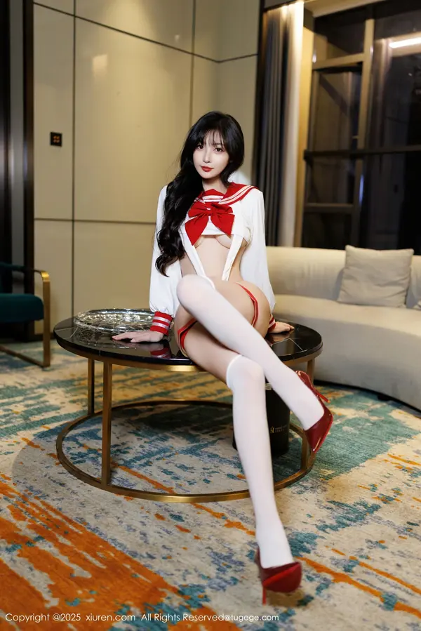Vol. 09800 林星阑(85P)