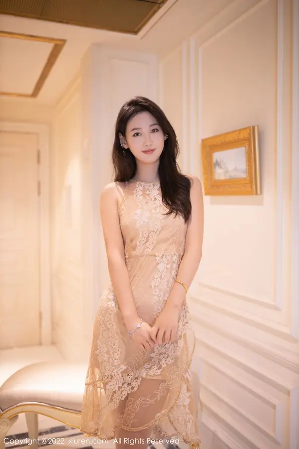 Vol. 05954 唐安琪(81P)