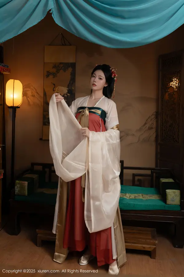 Vol. 10223 模特合集(81P)