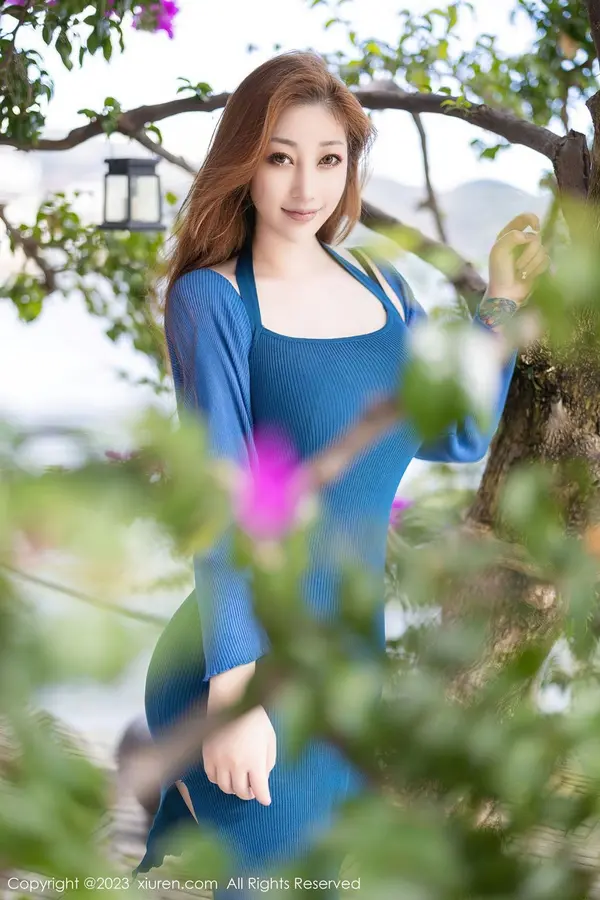 Vol. 06432 妲己_Toxic(73P)