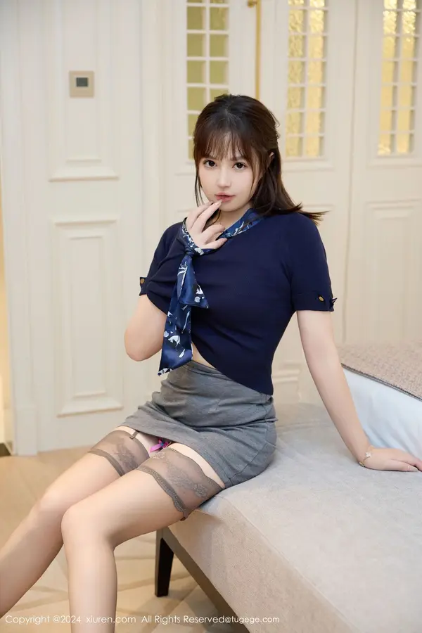 Vol. 09228 养乐多Doll(52P)