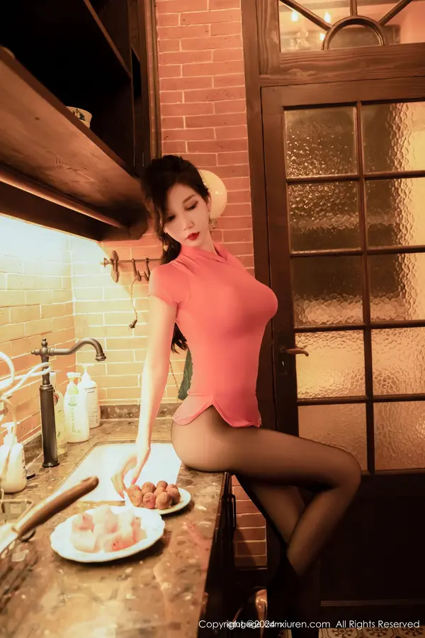 Vol. 09005 陈怡曼(92P)