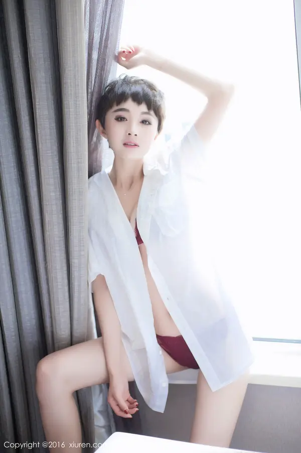 Vol. 00600 baby_kiki(77P)