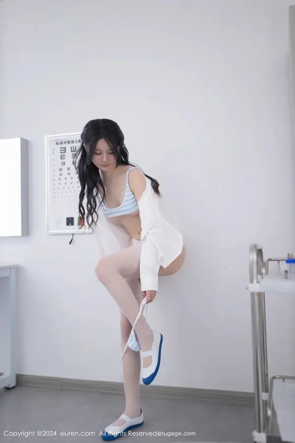 Vol. 08852 幼幼(81P)