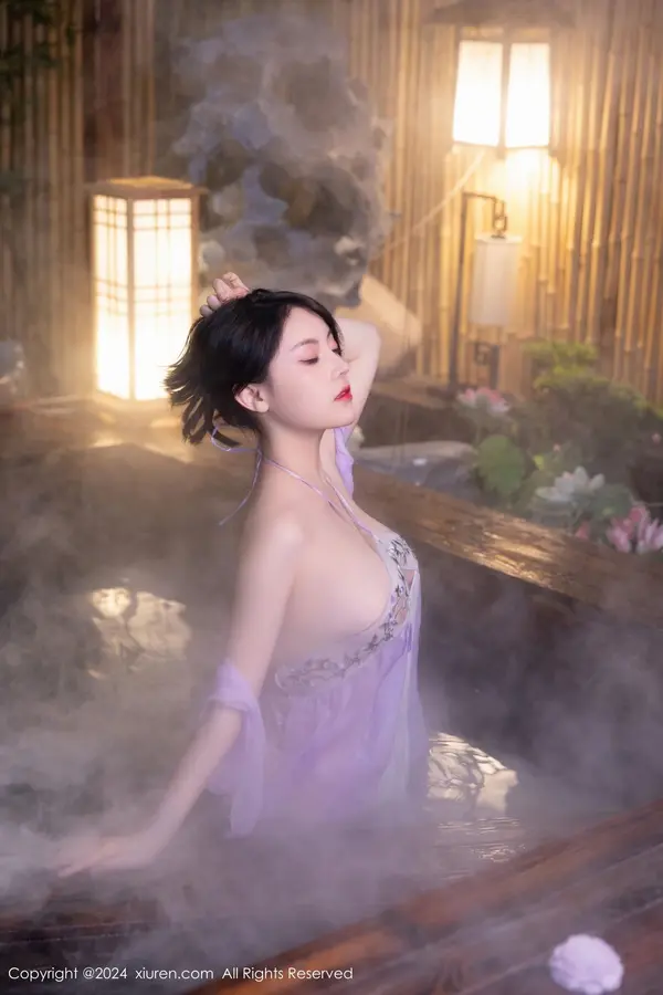 Vol. 08059 豆瓣酱(80P)