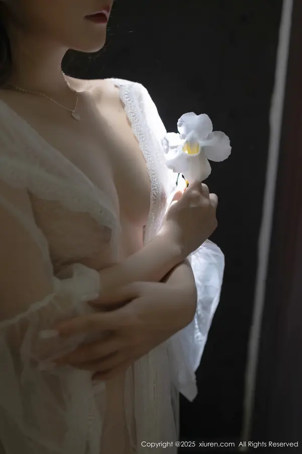 Vol. 10173 鱼子酱Fish(81P)