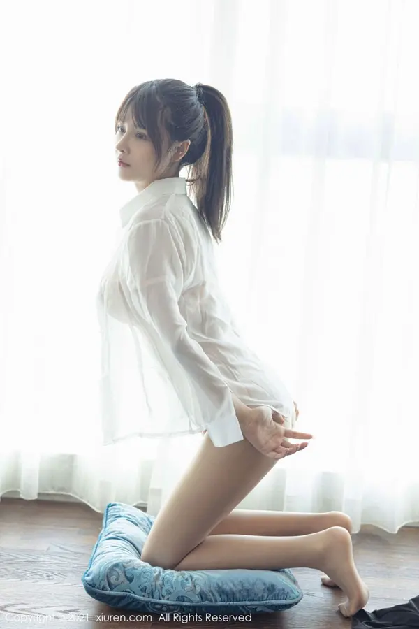 Vol. 03793 萌奈子(57P)