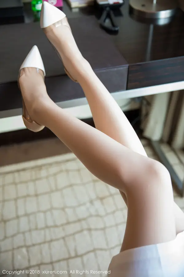 Vol. 01209 Angela小热巴(52P)
