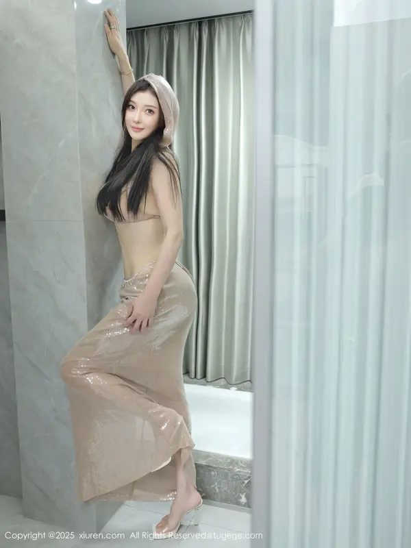 Vol. 10649 苏一诺(82P)