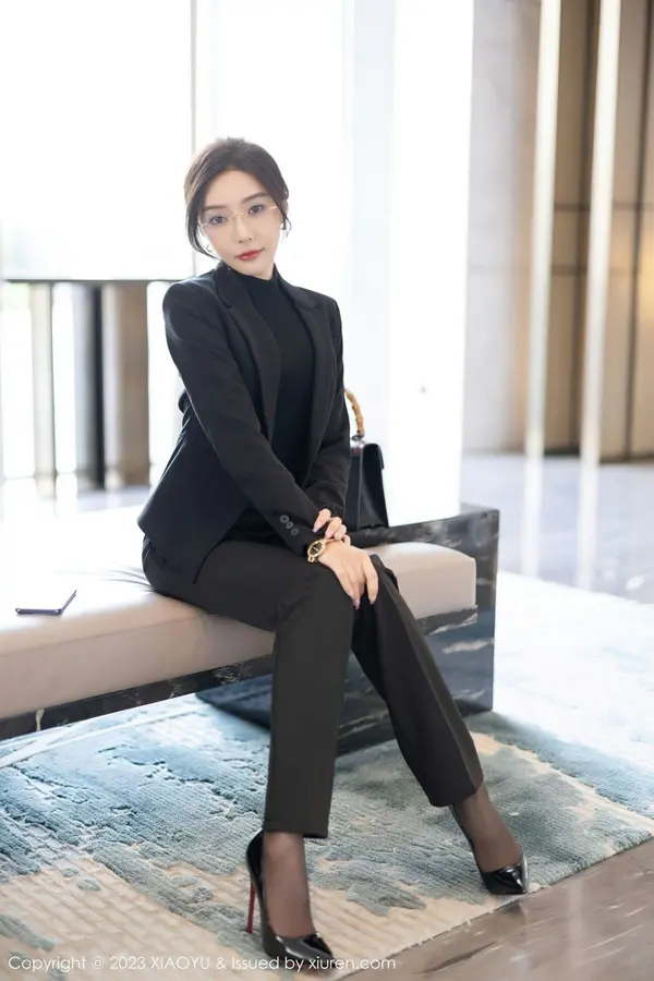 Vol. 0974 王馨瑶yanni(94P)