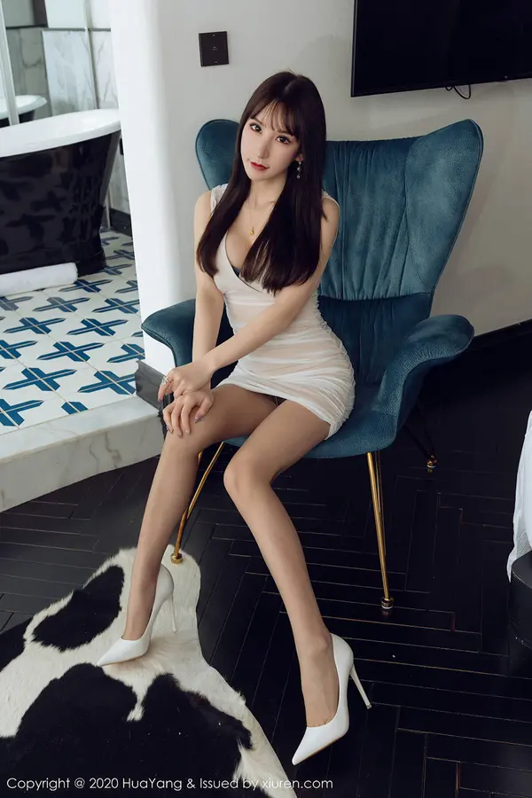 Vol. 0286 周于希Sandy(67P)