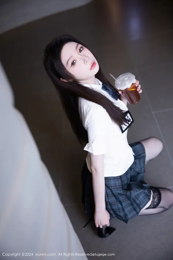Vol. 09074 梦心玥(92P)