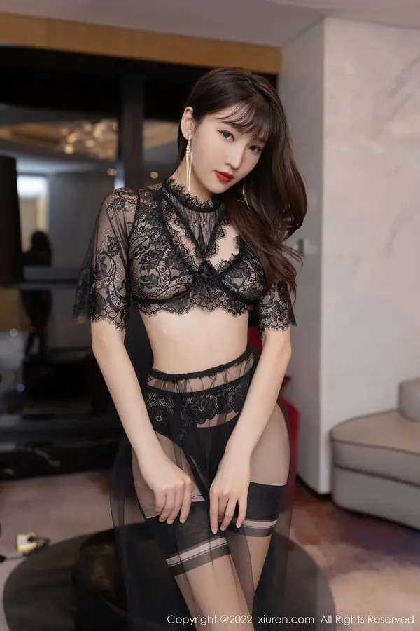 Vol. 05316 陆萱萱(70P)