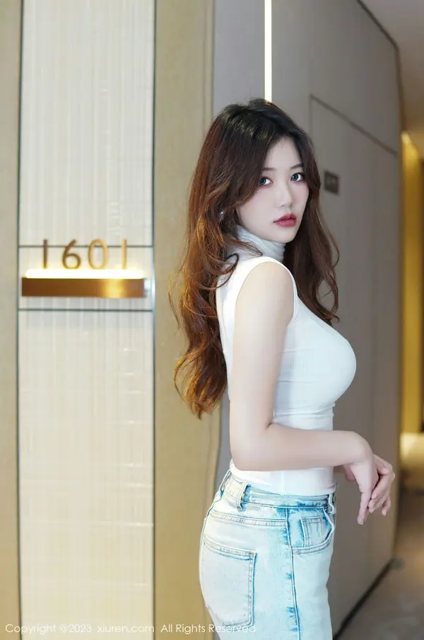 Vol. 06102 奈奈子(81P)