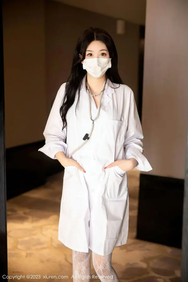 Vol. 06130 江真真(106P)