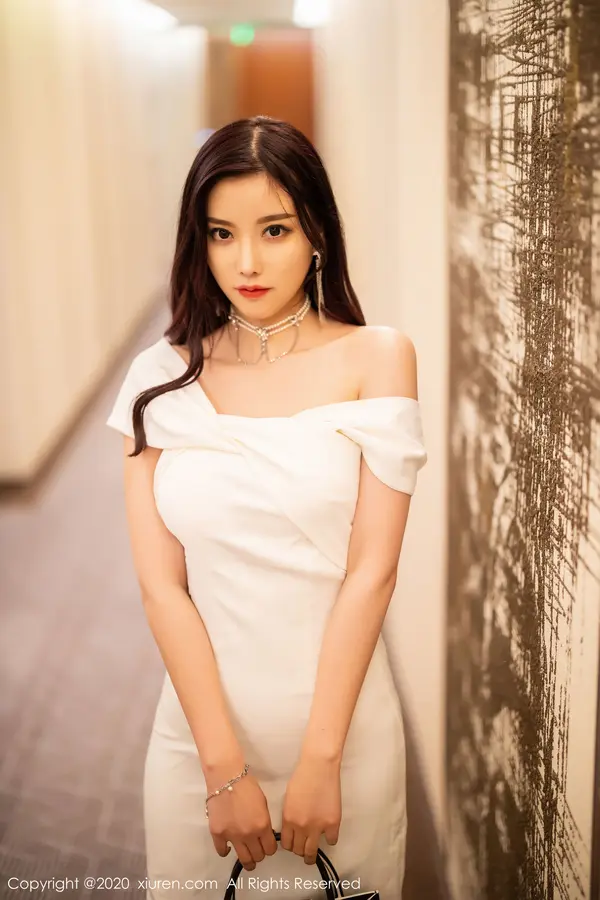 Vol. 02005 杨晨晨sugar(111P)