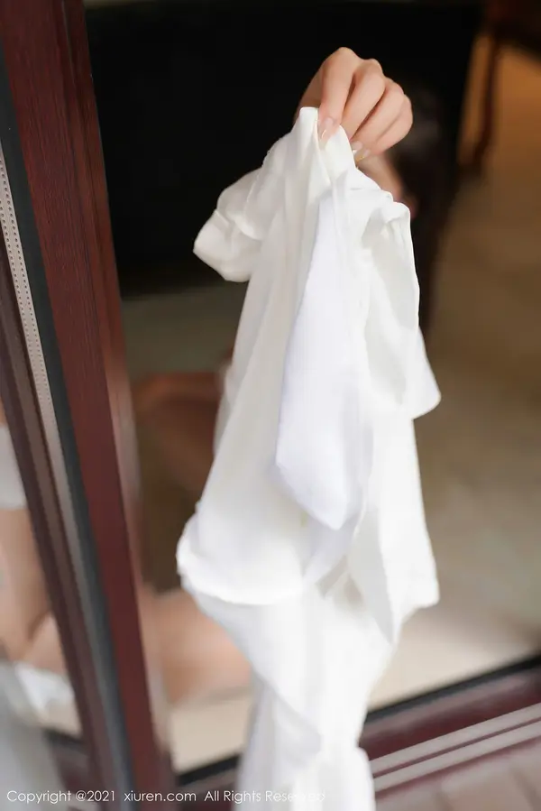 Vol. 03332 萌汉药baby(50P)