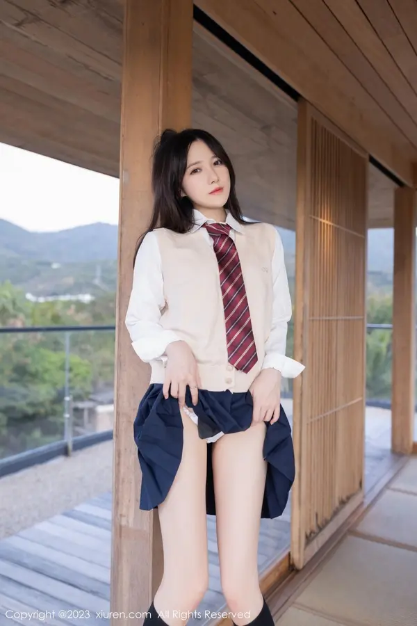 Vol. 06400 鱼子酱Fish(83P)