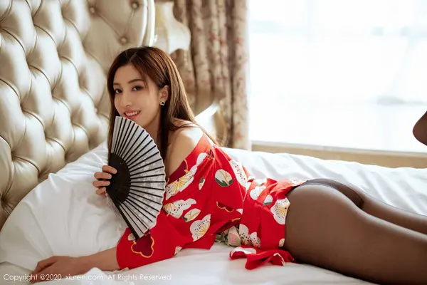 Vol. 02015 林文文yooki(66P)