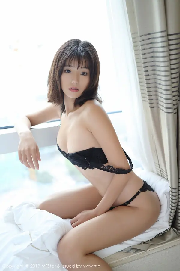 Vol. 0175 仓井优香(41P)
