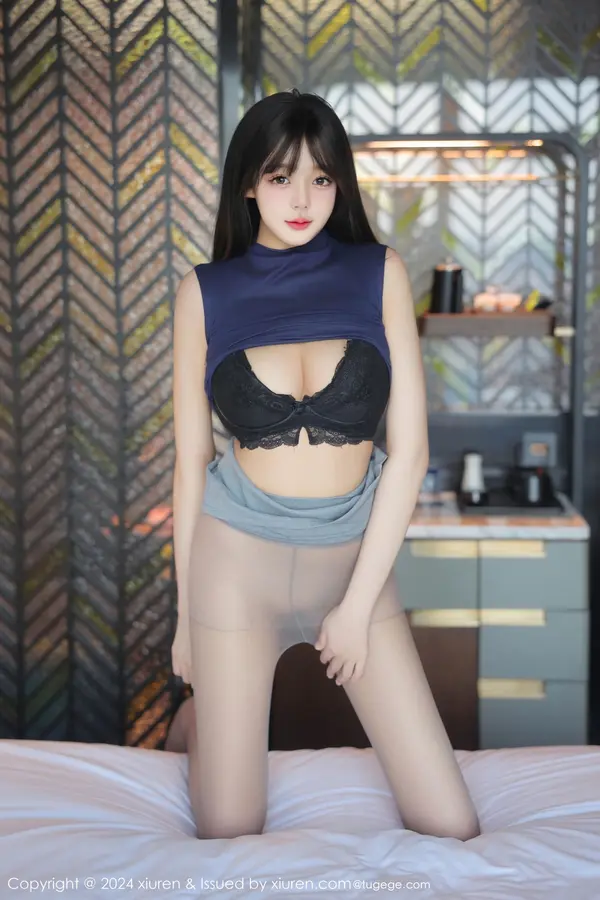 Vol. 09233 柚柚小奶瓶(90P)