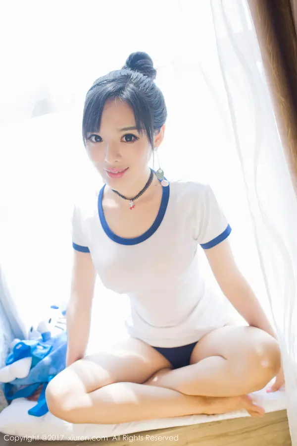 Vol. 00874 柠檬baby(48P)