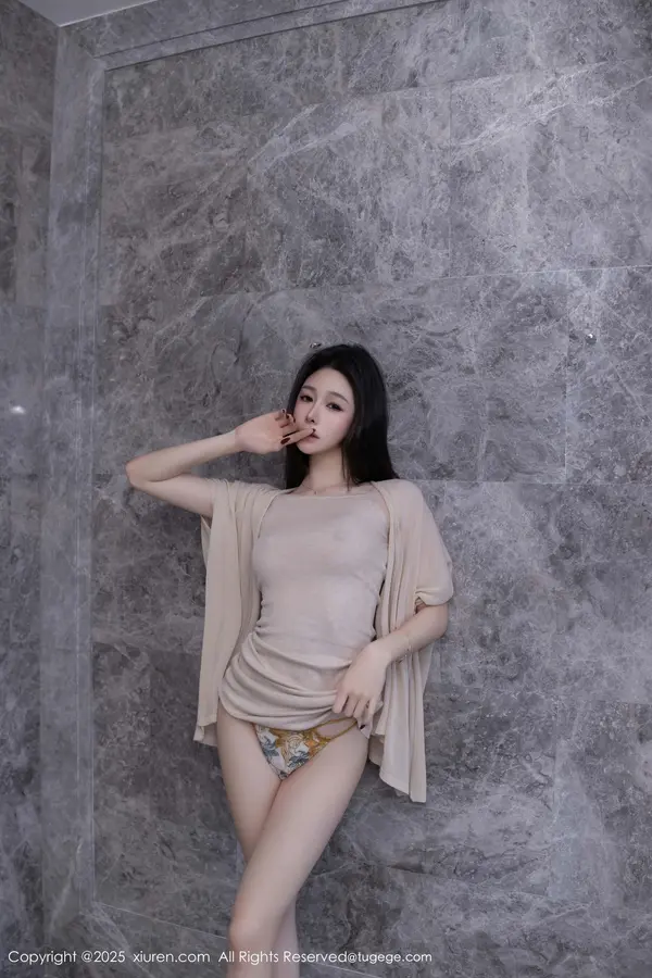 Vol. 09858 小逗逗(82P)