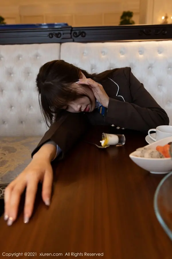 Vol. 03176 王雨纯(71P)
