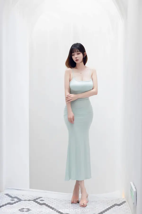 Vol. 0586 王雨纯(95P)