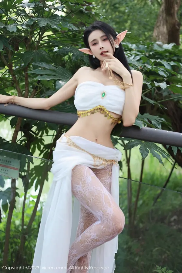 Vol. 07598 草莓mm(71P)