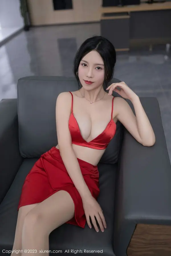 Vol. 06189 利世(74P)