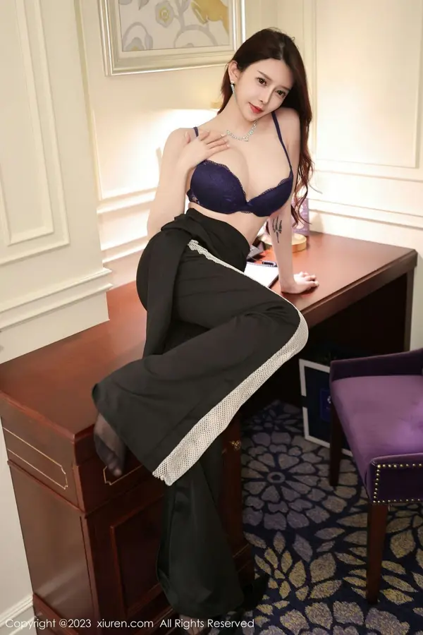 Vol. 06417 玉兔miki(96P)