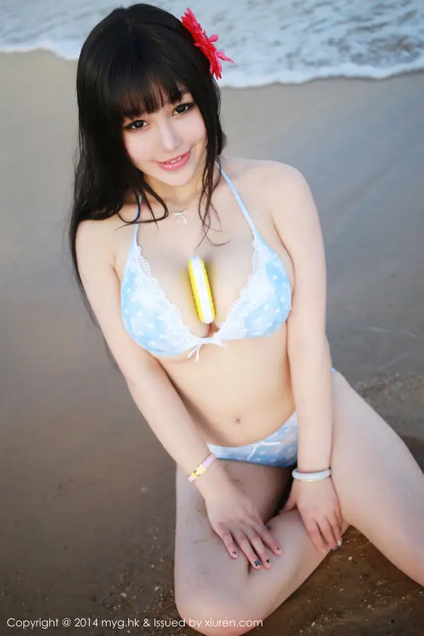 Vol. 0013 Barbie可儿(159P)